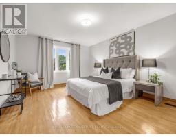 30 Invermarge Drive, Toronto, ON M1C3M4 Photo 31