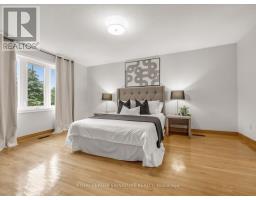 30 Invermarge Drive, Toronto, ON M1C3M4 Photo 32