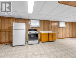 30 Invermarge Drive, Toronto, ON M1C3M4 Photo 35