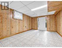 30 Invermarge Drive, Toronto, ON M1C3M4 Photo 36