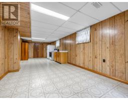 30 Invermarge Drive, Toronto, ON M1C3M4 Photo 37