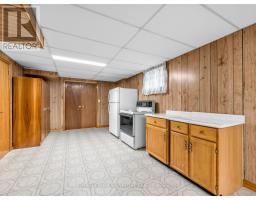 30 Invermarge Drive, Toronto, ON M1C3M4 Photo 38