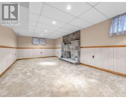 30 Invermarge Drive, Toronto, ON M1C3M4 Photo 39