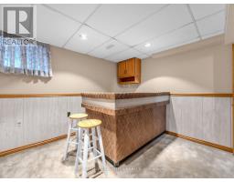 30 Invermarge Drive, Toronto, ON M1C3M4 Photo 41