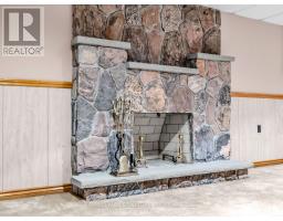 30 Invermarge Drive, Toronto, ON M1C3M4 Photo 42