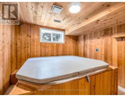30 Invermarge Drive, Toronto, ON M1C3M4 Photo 44