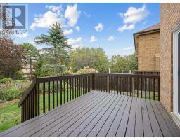 30 Invermarge Drive, Toronto, ON M1C3M4 Photo 45