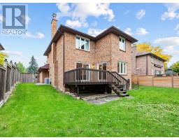 30 Invermarge Drive, Toronto, ON M1C3M4 Photo 46
