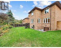 30 Invermarge Drive, Toronto, ON M1C3M4 Photo 47