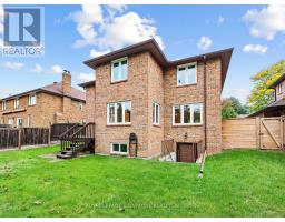 30 Invermarge Drive, Toronto, ON M1C3M4 Photo 48