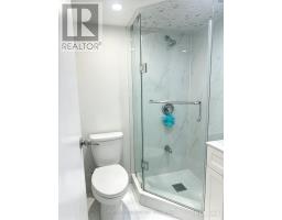 Bsmt - 808 Midland Avenue, Toronto, ON M1K4E7 Photo 6