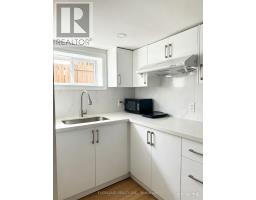 Bsmt - 808 Midland Avenue, Toronto, ON M1K4E7 Photo 7