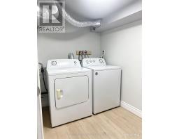 Bsmt - 808 Midland Avenue, Toronto, ON M1K4E7 Photo 8