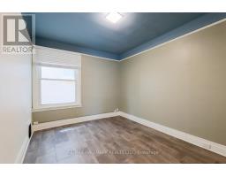 Main Floor - 405 Kingston Road, Toronto, ON M4L1V1 Photo 10