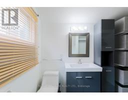 Main Floor - 405 Kingston Road, Toronto, ON M4L1V1 Photo 11