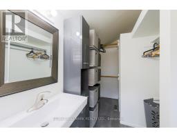 Main Floor - 405 Kingston Road, Toronto, ON M4L1V1 Photo 12