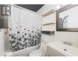 Main Floor - 405 Kingston Road, Toronto, ON M4L1V1 Photo 14