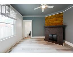 Main Floor - 405 Kingston Road, Toronto, ON M4L1V1 Photo 8