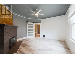 Main Floor - 405 Kingston Road, Toronto, ON M4L1V1 Photo 9
