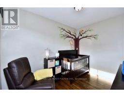 143 Tulloch Drive, Ajax, ON L1S2S7 Photo 11