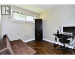 143 Tulloch Drive, Ajax, ON L1S2S7 Photo 12