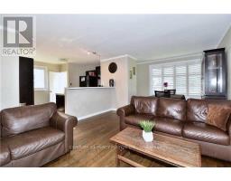 Bedroom 3 - 143 Tulloch Drive, Ajax, ON L1S2S7 Photo 6