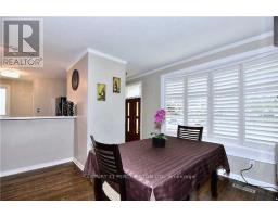 Recreational, Games room - 143 Tulloch Drive, Ajax, ON L1S2S7 Photo 7