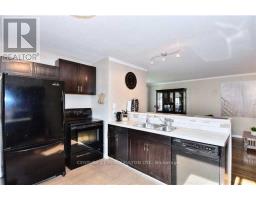 Kitchen - 143 Tulloch Drive, Ajax, ON L1S2S7 Photo 8