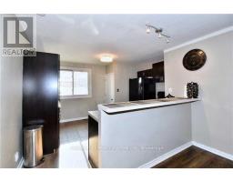 Bedroom - 143 Tulloch Drive, Ajax, ON L1S2S7 Photo 9