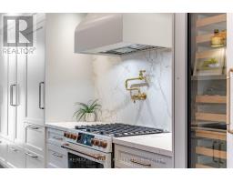 22 Pretoria Avenue, Toronto, ON M4K1T3 Photo 10