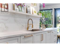22 Pretoria Avenue, Toronto, ON M4K1T3 Photo 11