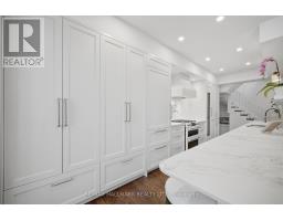 22 Pretoria Avenue, Toronto, ON M4K1T3 Photo 12