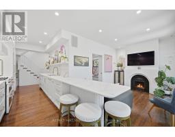 22 Pretoria Avenue, Toronto, ON M4K1T3 Photo 13