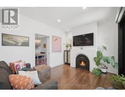 22 Pretoria Avenue, Toronto, ON M4K1T3 Photo 14