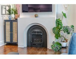 22 Pretoria Avenue, Toronto, ON M4K1T3 Photo 15