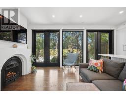 22 Pretoria Avenue, Toronto, ON M4K1T3 Photo 16
