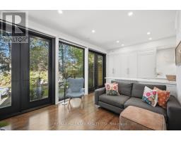 22 Pretoria Avenue, Toronto, ON M4K1T3 Photo 17