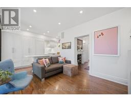 22 Pretoria Avenue, Toronto, ON M4K1T3 Photo 18