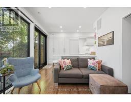 22 Pretoria Avenue, Toronto, ON M4K1T3 Photo 19