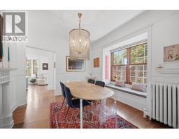 22 Pretoria Avenue, Toronto, ON M4K1T3 Photo 20