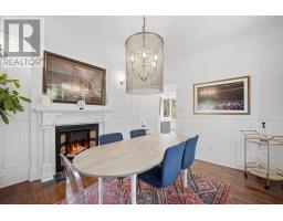 22 Pretoria Avenue, Toronto, ON M4K1T3 Photo 21