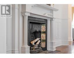 22 Pretoria Avenue, Toronto, ON M4K1T3 Photo 22