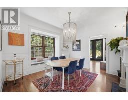 22 Pretoria Avenue, Toronto, ON M4K1T3 Photo 23