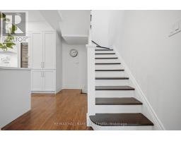 22 Pretoria Avenue, Toronto, ON M4K1T3 Photo 24