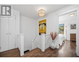 22 Pretoria Avenue, Toronto, ON M4K1T3 Photo 25