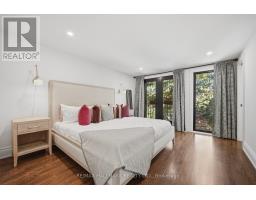 22 Pretoria Avenue, Toronto, ON M4K1T3 Photo 26
