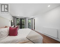 22 Pretoria Avenue, Toronto, ON M4K1T3 Photo 27