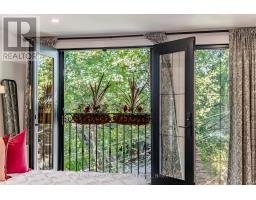 22 Pretoria Avenue, Toronto, ON M4K1T3 Photo 28