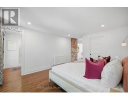 22 Pretoria Avenue, Toronto, ON M4K1T3 Photo 29