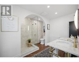 22 Pretoria Avenue, Toronto, ON M4K1T3 Photo 30